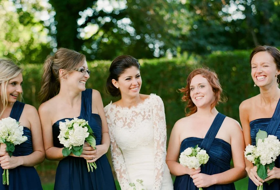 Megan King Wedding Photography76.jpg