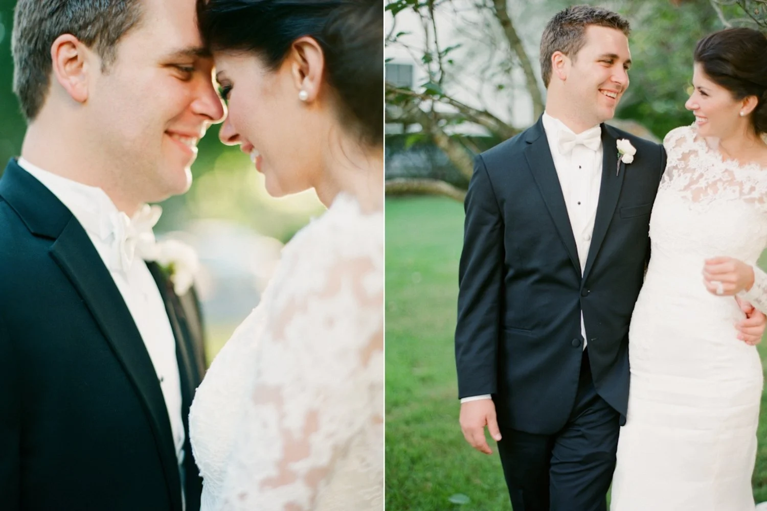 Megan King Nebraska Wedding Photography16.jpg