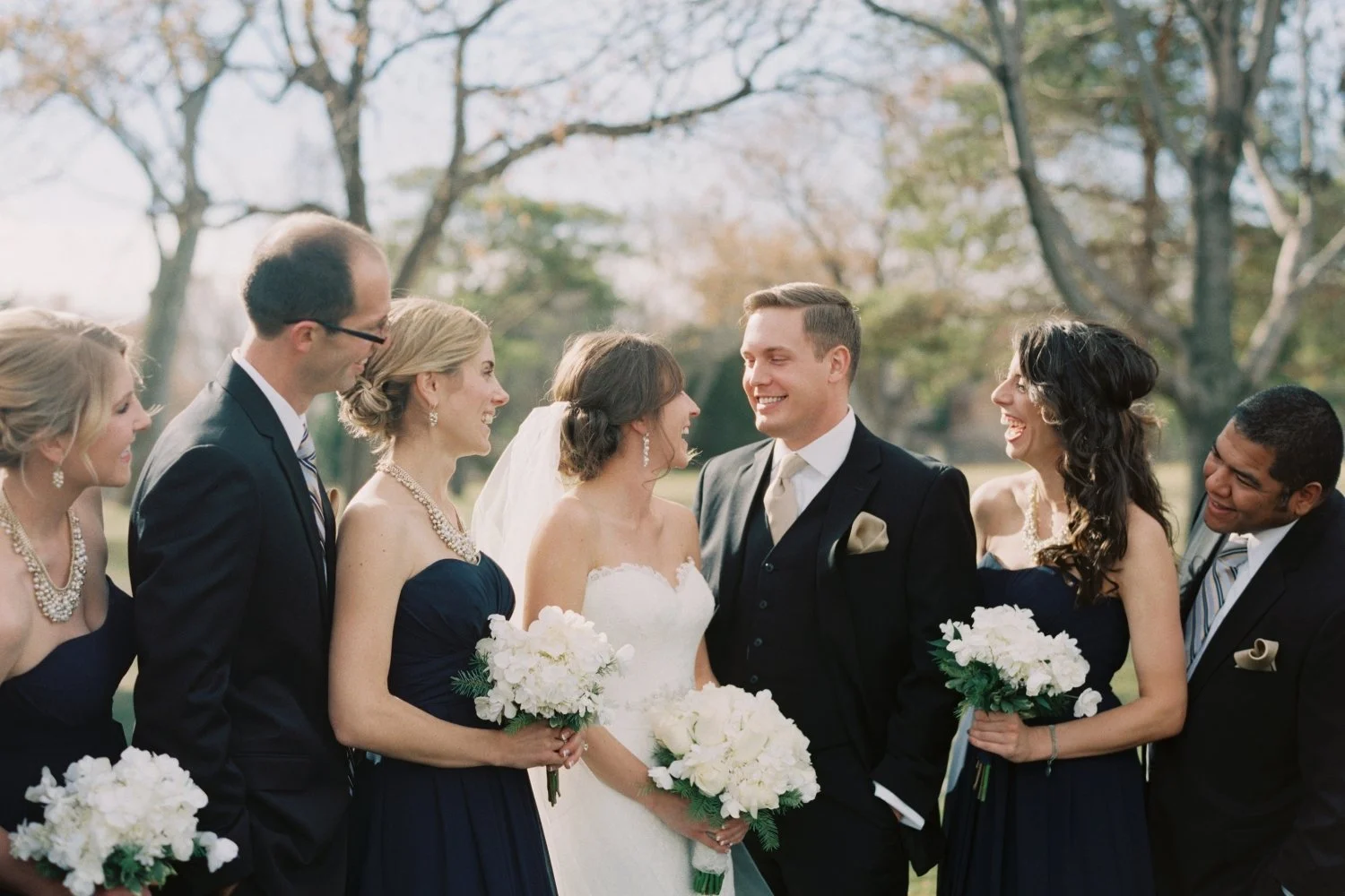 Nebraska Wedding Photographer8.jpg