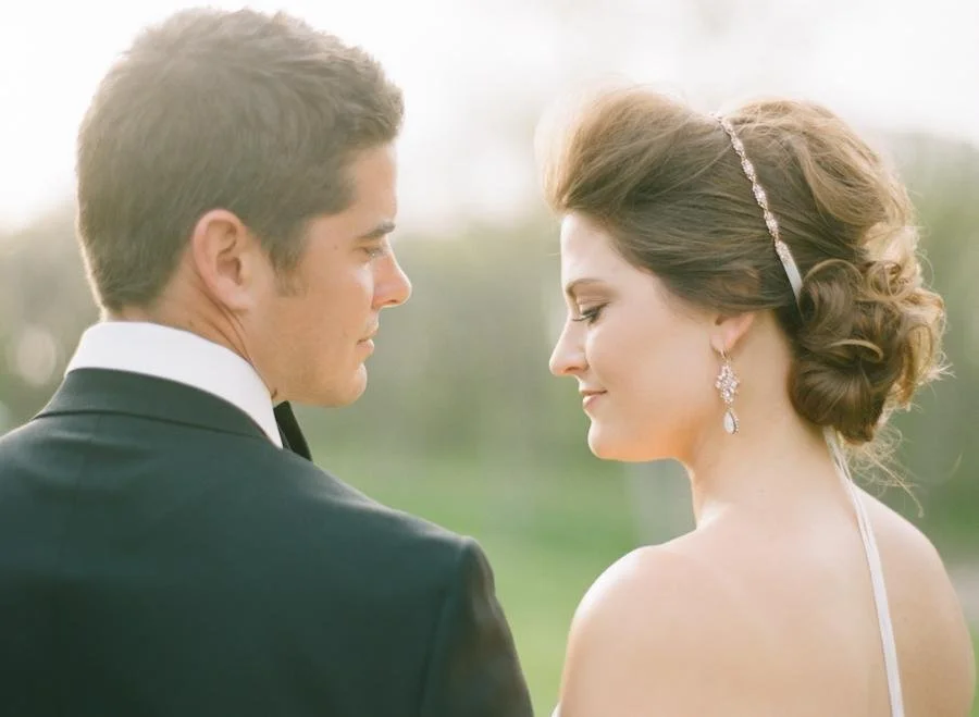 OMAHACOUNTRYCLUBWEDDINGPHOTOGRAPHY406.jpg