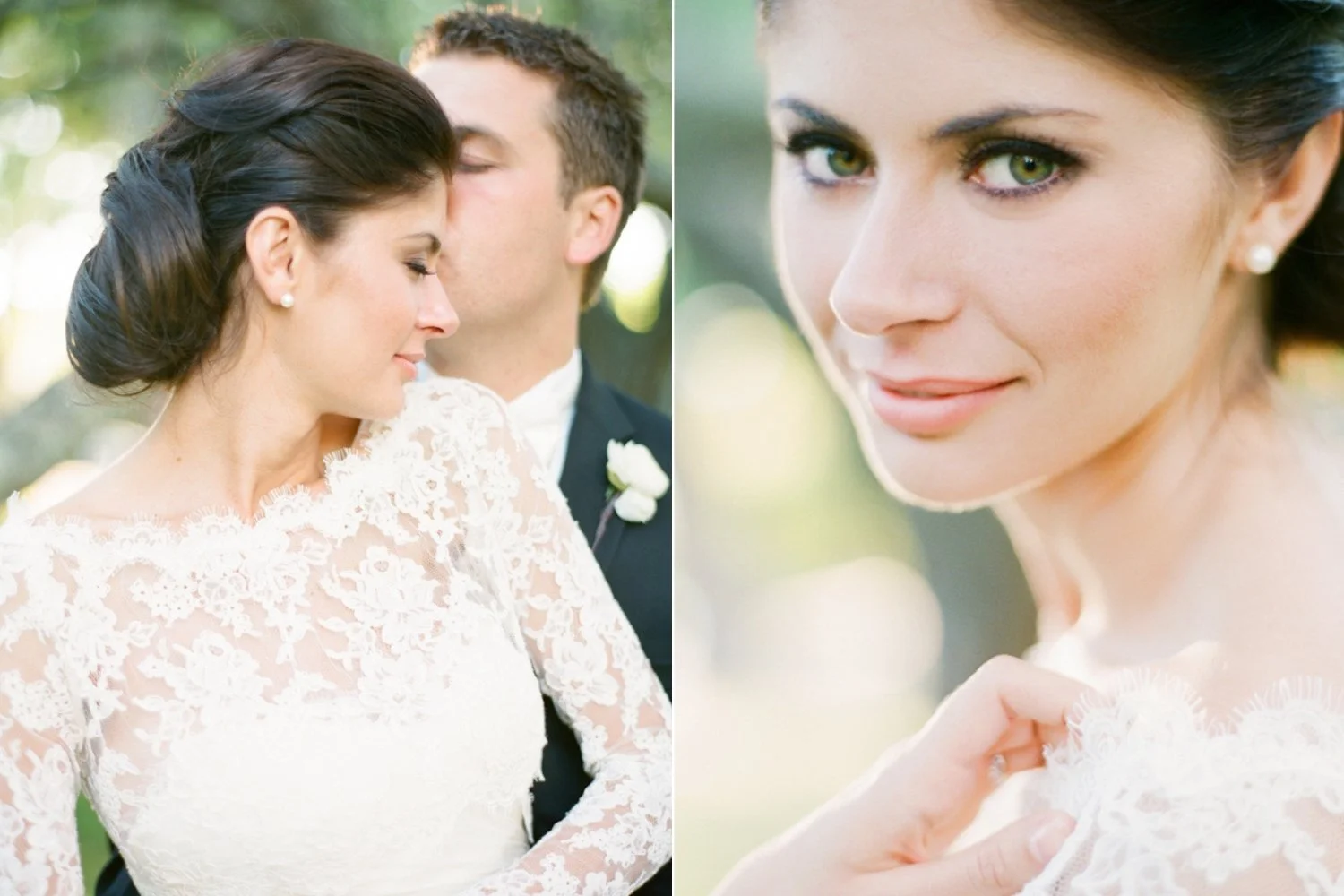 Megan King Nebraska Wedding Photography19.jpg