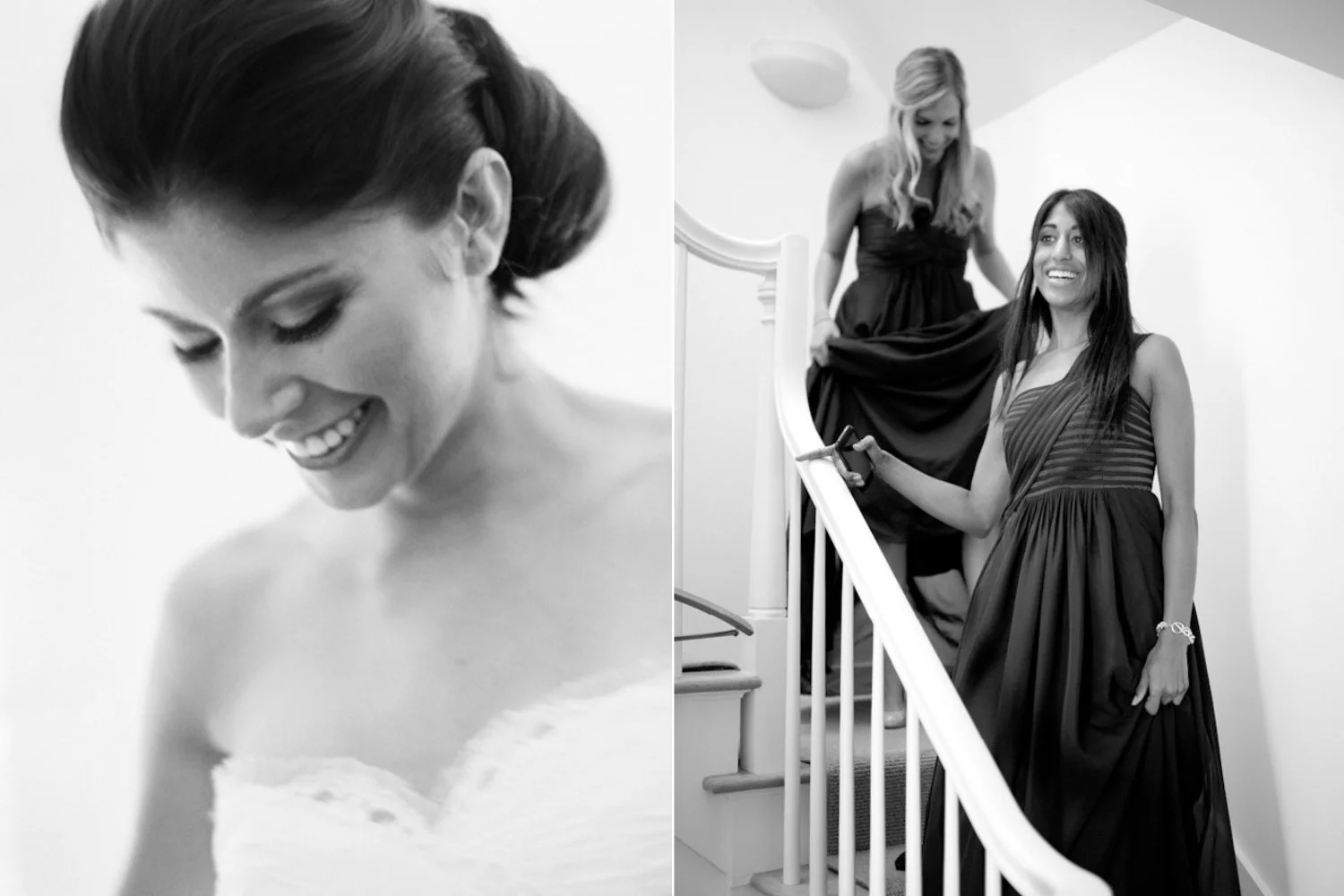 Megan King Nebraska Wedding Photography6.jpg