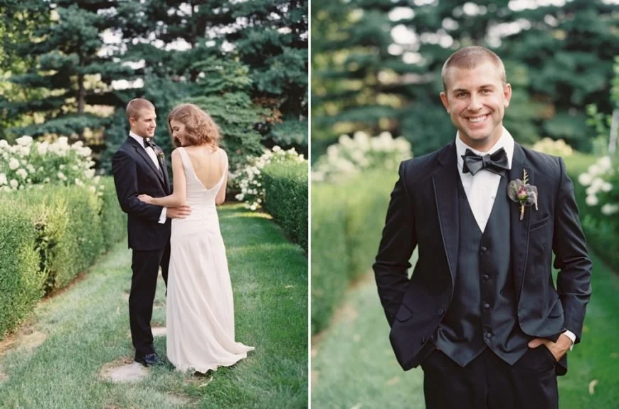 Nebraska County Club Wedding Photography 6.jpg
