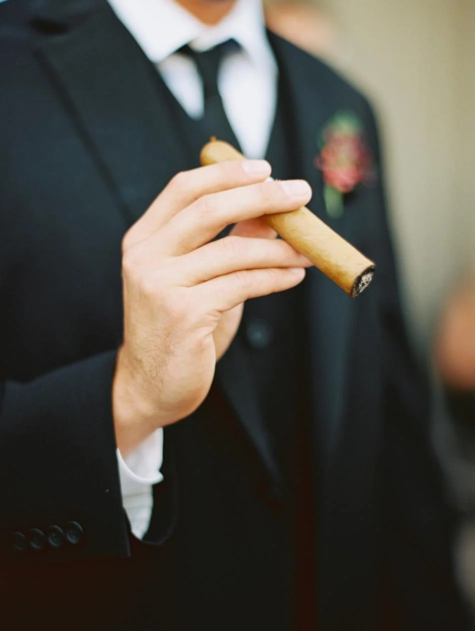 OMAHACOUNTRYCLUBWEDDINGPHOTOGRAPHER116.jpg