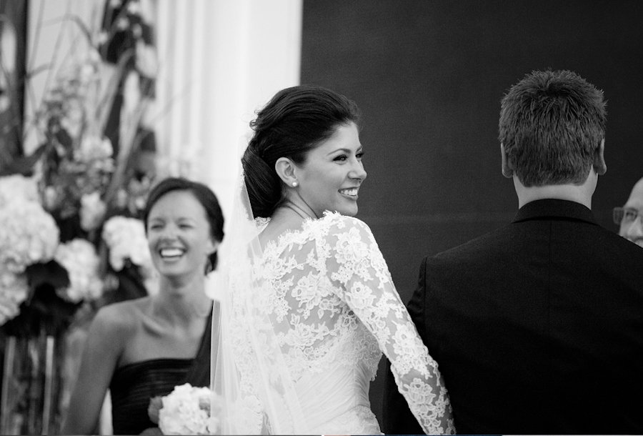 Megan King Wedding Photography43.jpg