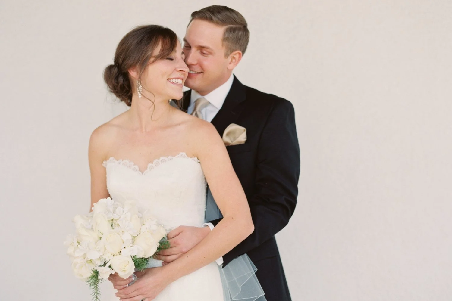 Nebraska Wedding Photographer18.jpg