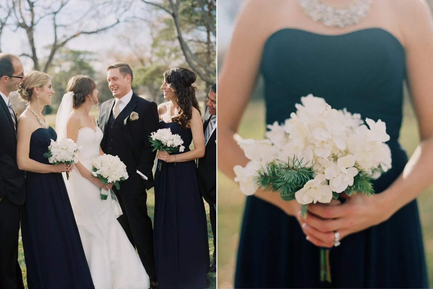 Nebraska Wedding Photographer45.jpg