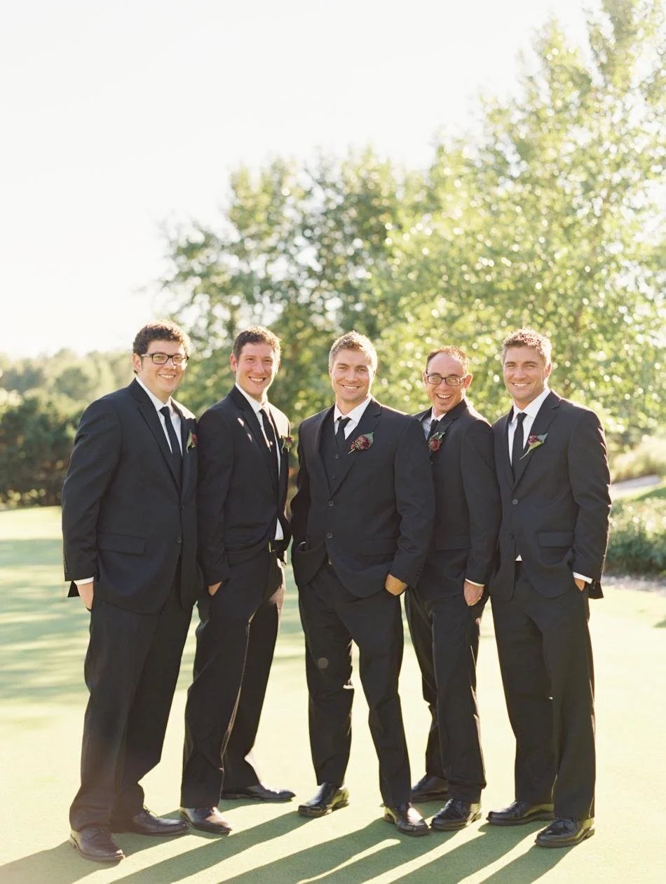 OMAHACOUNTRYCLUBWEDDINGPHOTOGRAPHER87.jpg