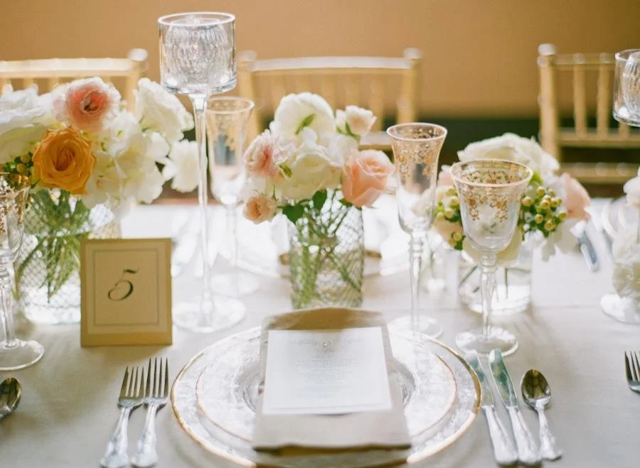 OMAHACOUNTRYCLUBWEDDINGPHOTOGRAPHY400.jpg
