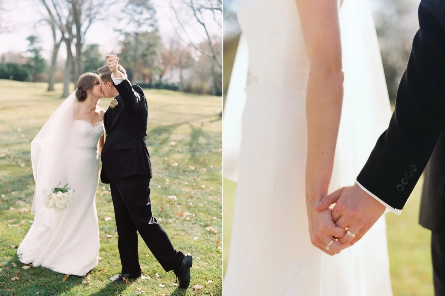 Nebraska Wedding Photographer46.jpg