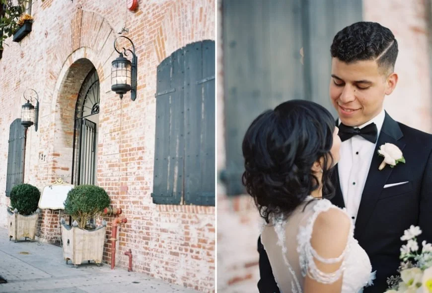 Nebraska Wedding Photographer 60.jpg
