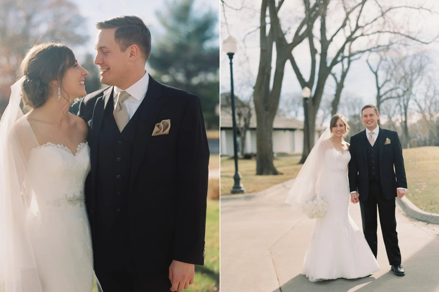 Nebraska Wedding Photographer28.jpg