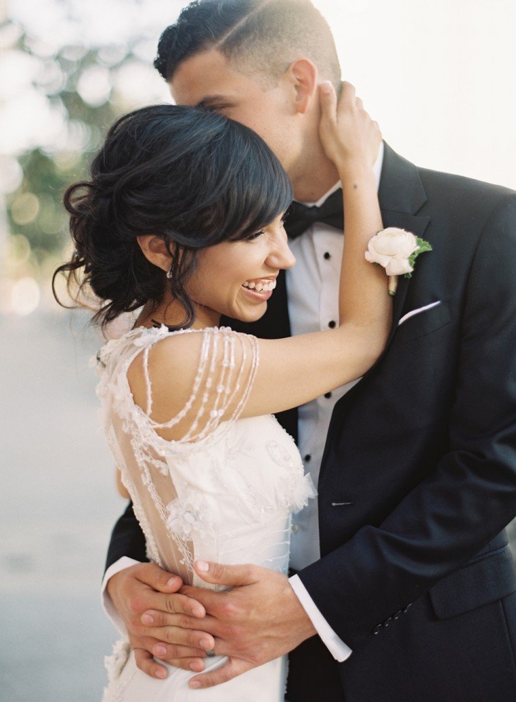 Nebraska Wedding Photographer 65.jpg