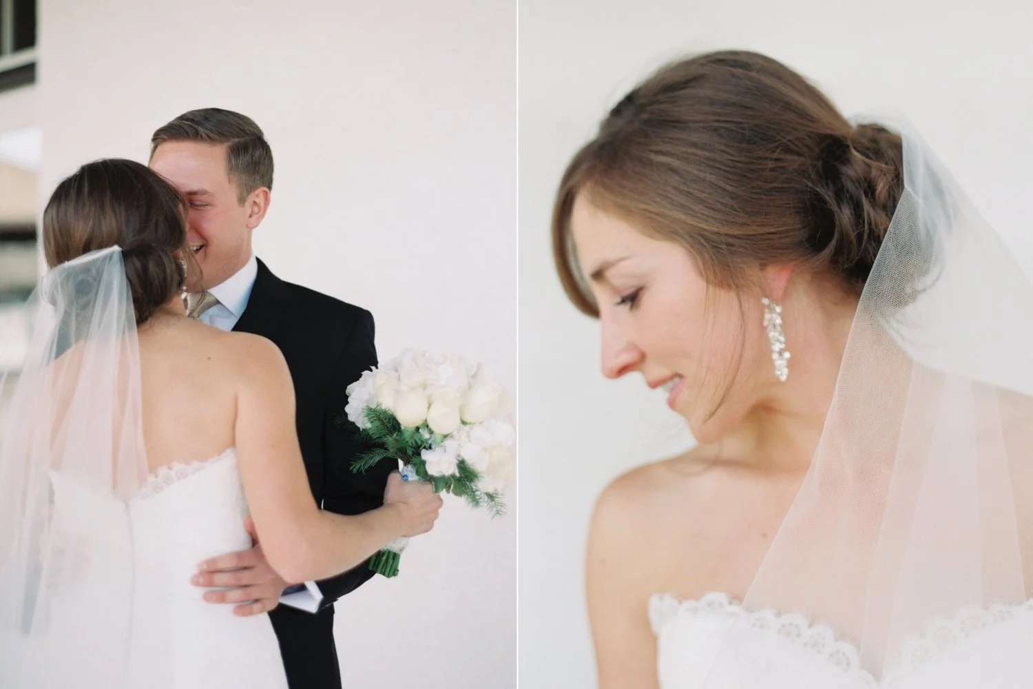 Nebraska Wedding Photographer39.jpg