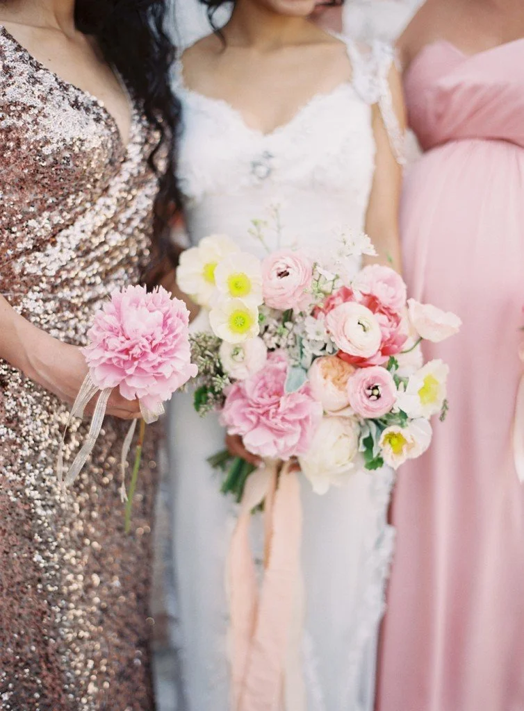Nebraska Wedding Photographer 4.jpg