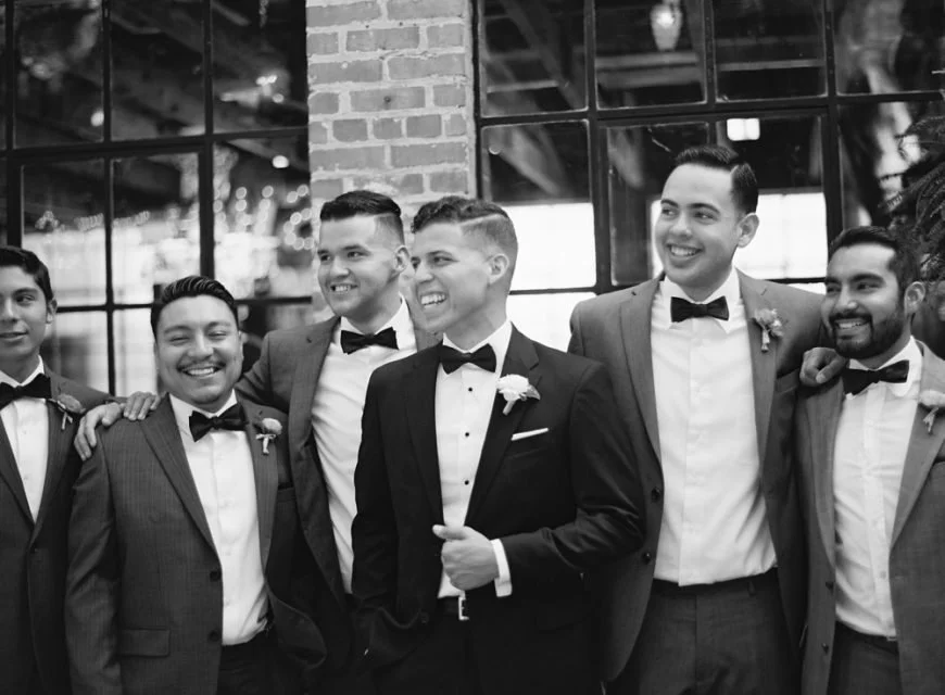 Nebraska Wedding Photographer 81.jpg