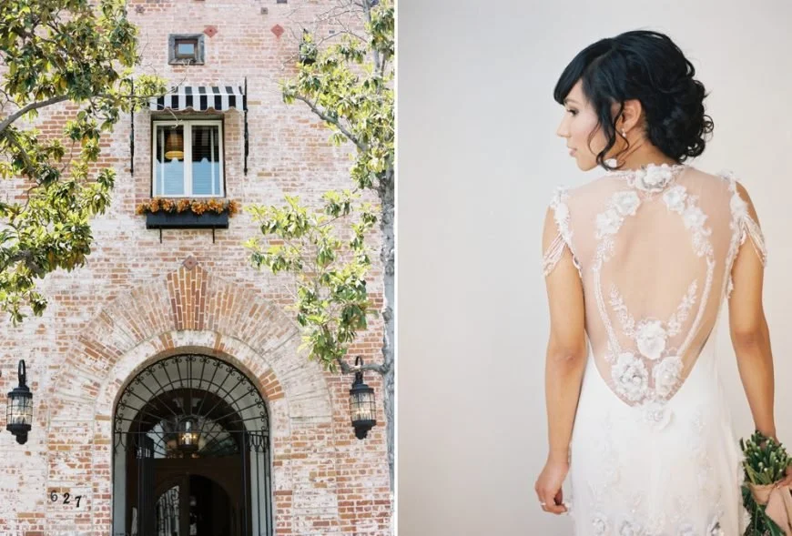 Nebraska Wedding Photographer 15.jpg