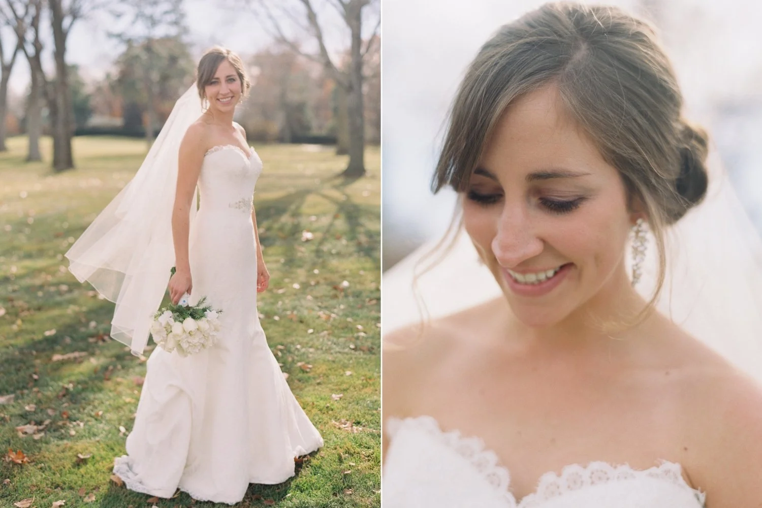Nebraska Wedding Photographer47.jpg