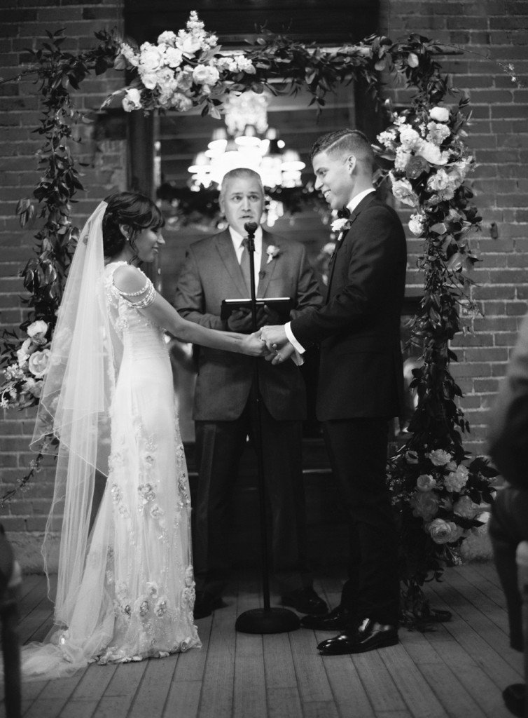 Nebraska Wedding Photographer 10.jpg