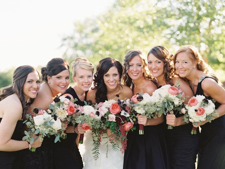 OMAHACOUNTRYCLUBWEDDINGPHOTOGRAPHER7.jpg