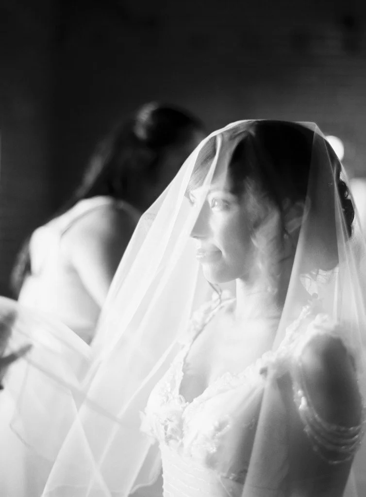 Nebraska Wedding Photography 1.jpg