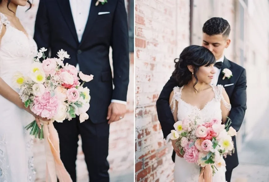 Nebraska Wedding Photographer 87.jpg