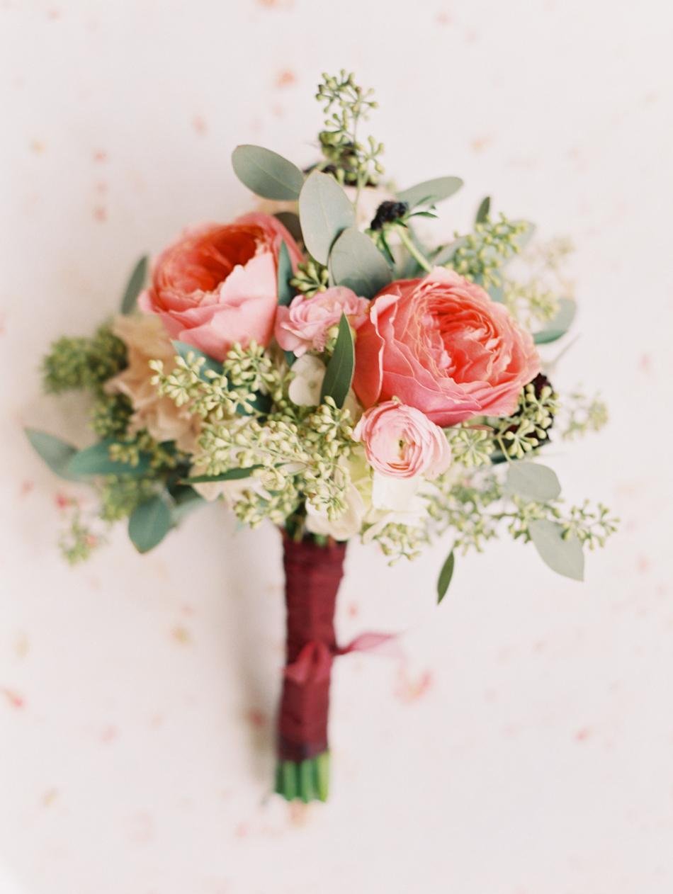 OMAHACOUNTRYCLUBWEDDINGPHOTOGRAPHER199.jpg