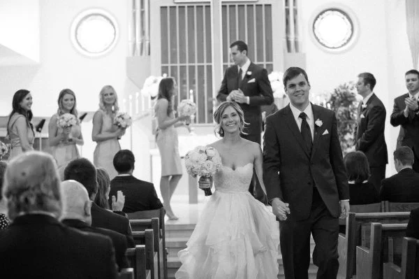 Classic-Omaha-Wedding-Photography-11.jpg