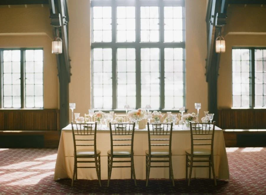 OMAHACOUNTRYCLUBWEDDINGPHOTOGRAPHY403.jpg