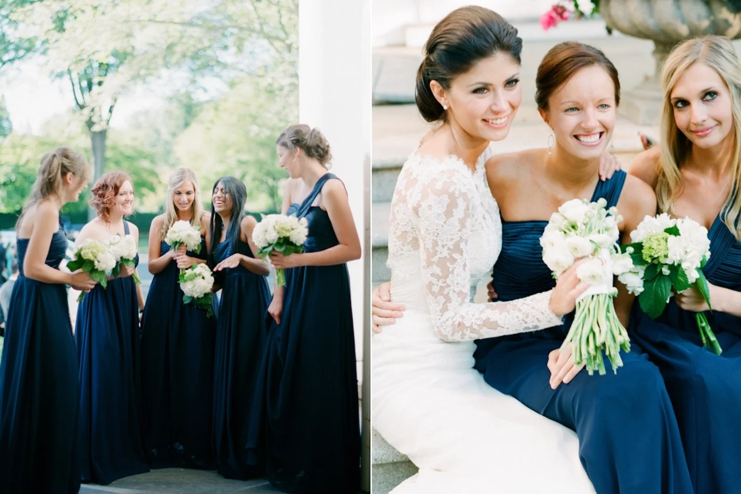 Megan King Nebraska Wedding Photography60.jpg