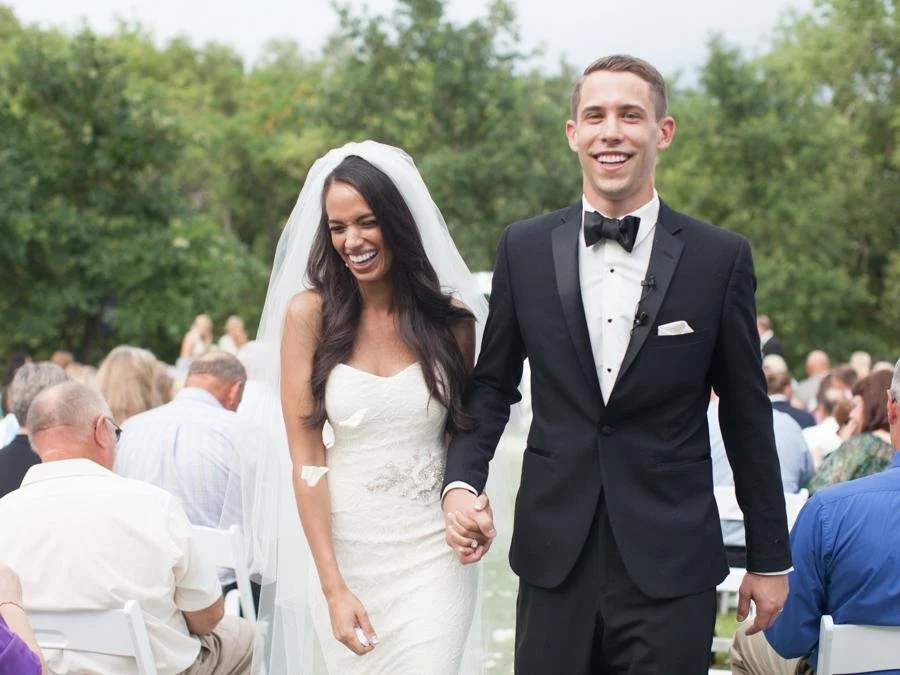 OmahaWeddingPhotographer76.jpg