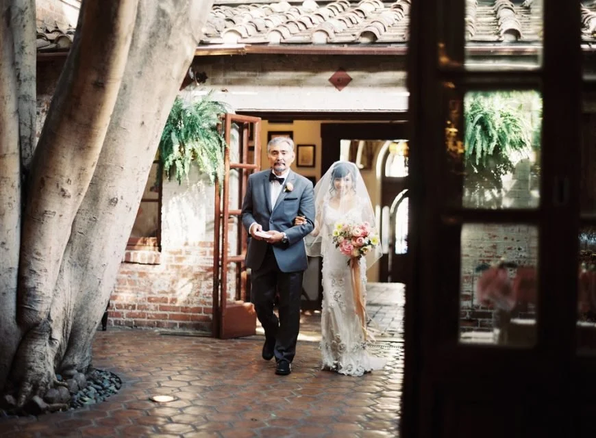 Nebraska Wedding Photographer 50.jpg