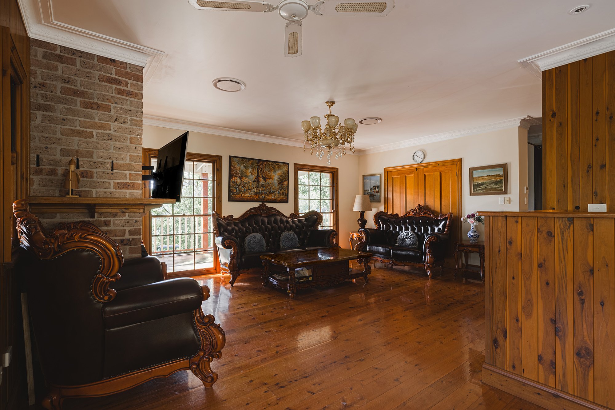 KAI_0862-HDR_web.jpg