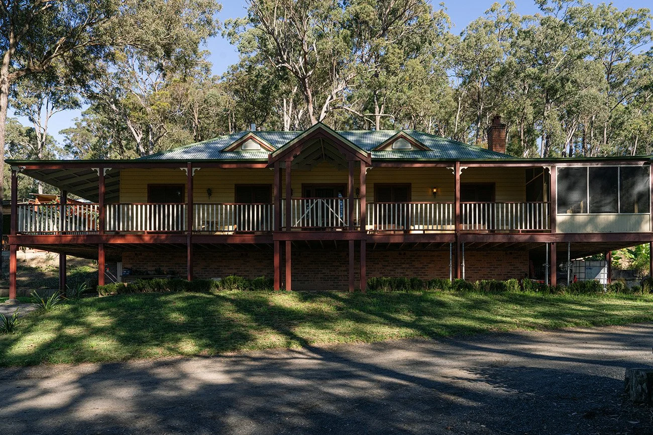 LittleChooksFarm_villa_3.jpg