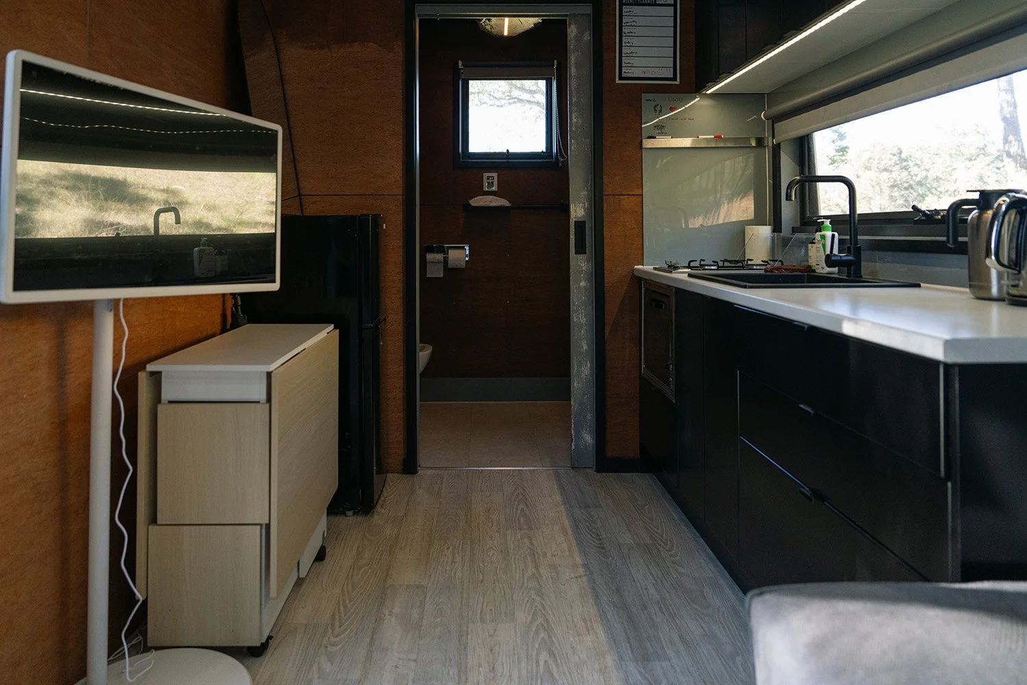 LittleChooksFarm_caravan_kitchen.jpg