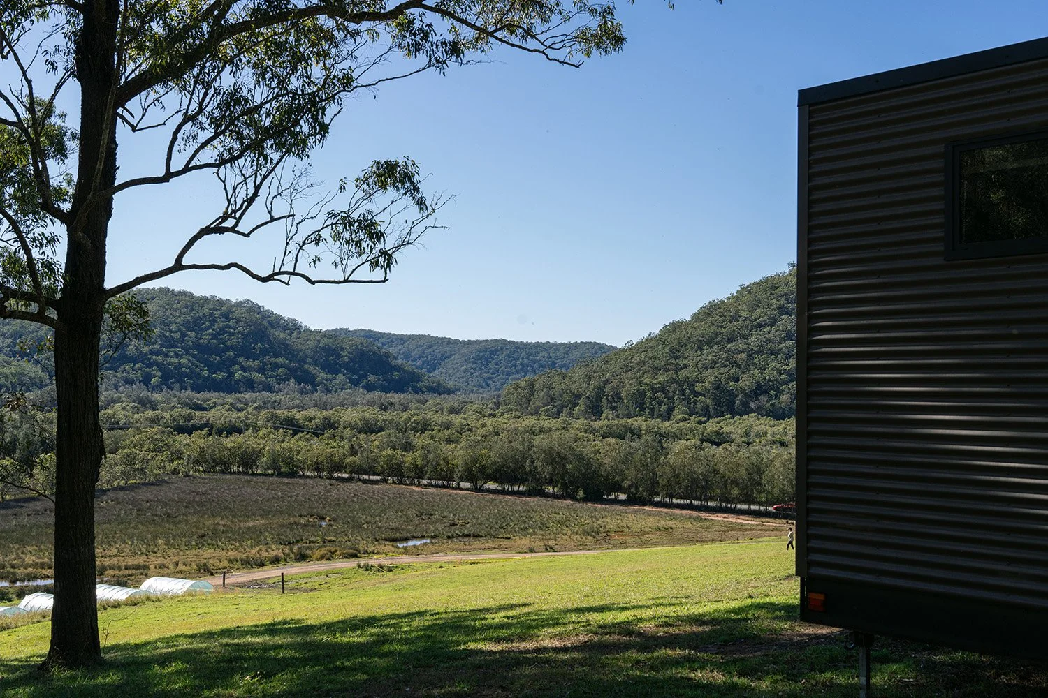 LittleChooksFarm_caravan_view.jpg