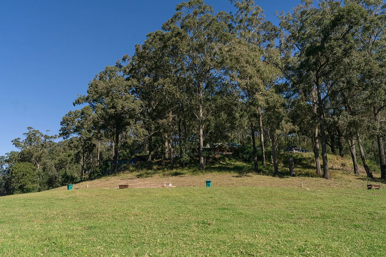 LittleChooksFarm_campground_1.jpg