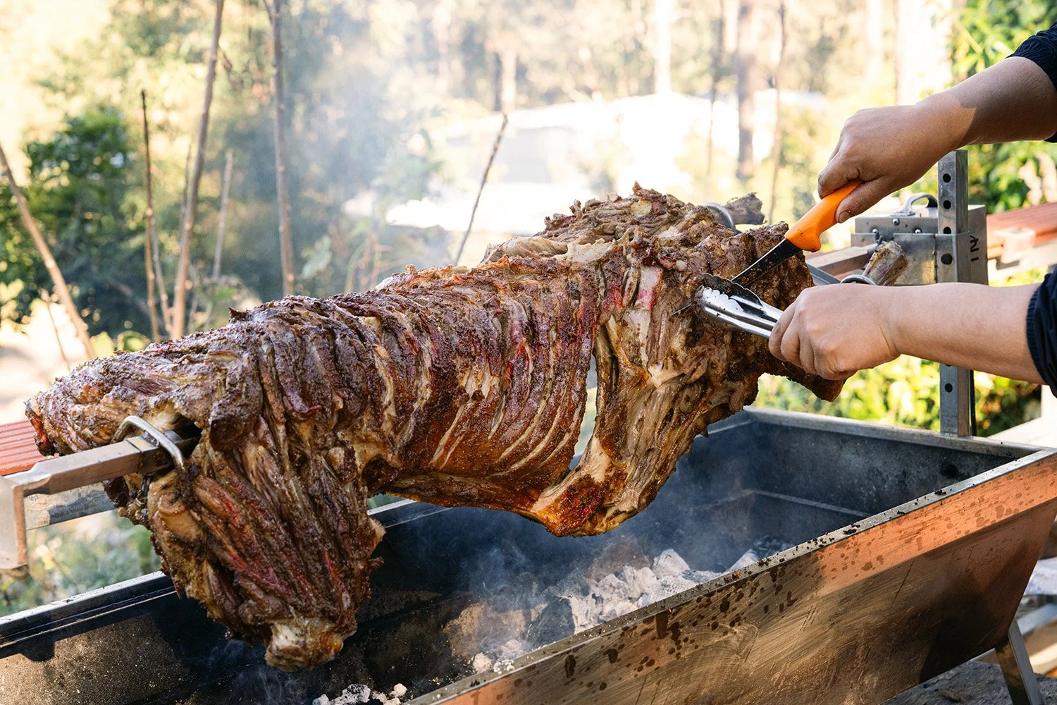 TheLittleChooksFarm_whole_roast_lamb.jpg