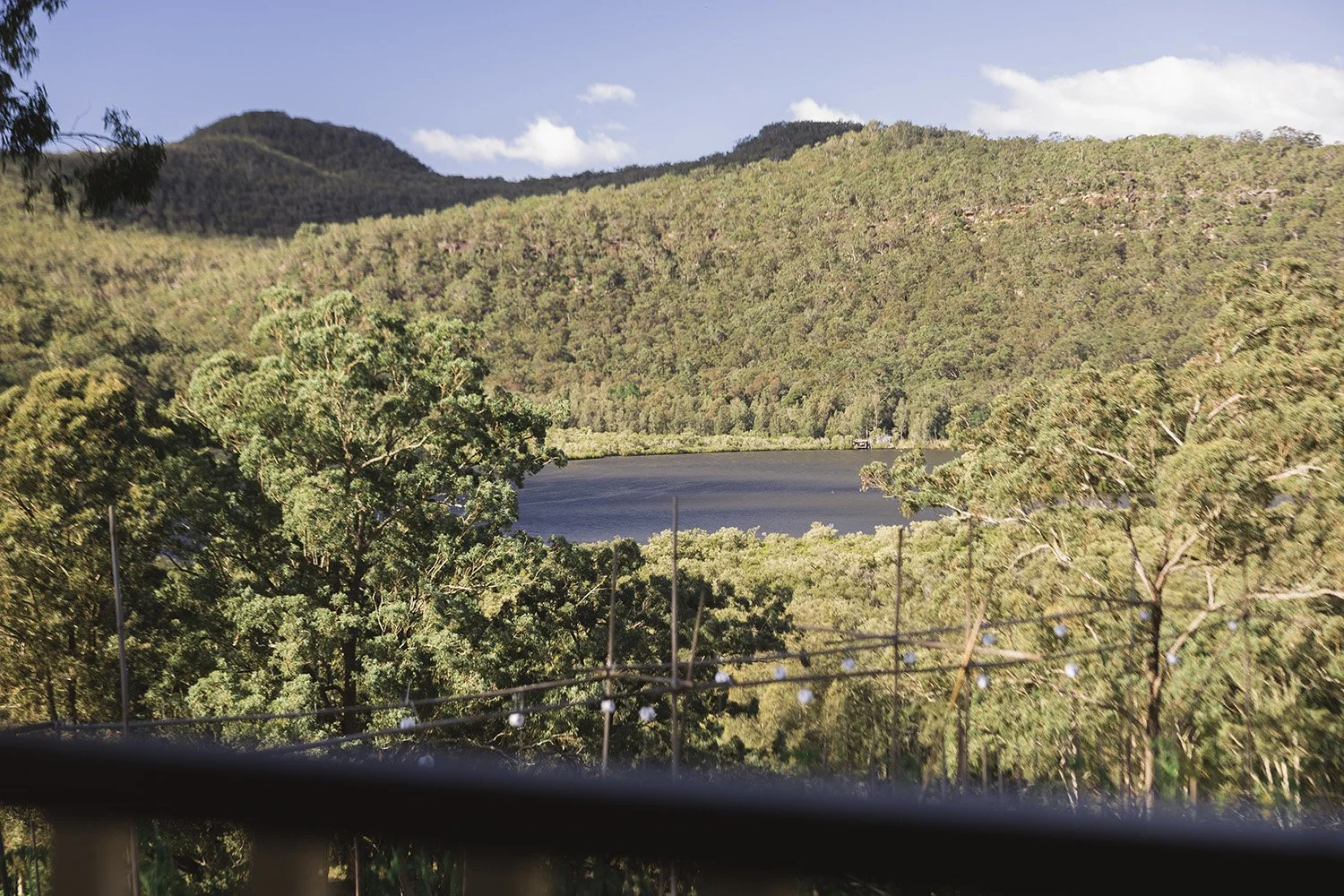 LittleChooksFarm_villa_view.jpg