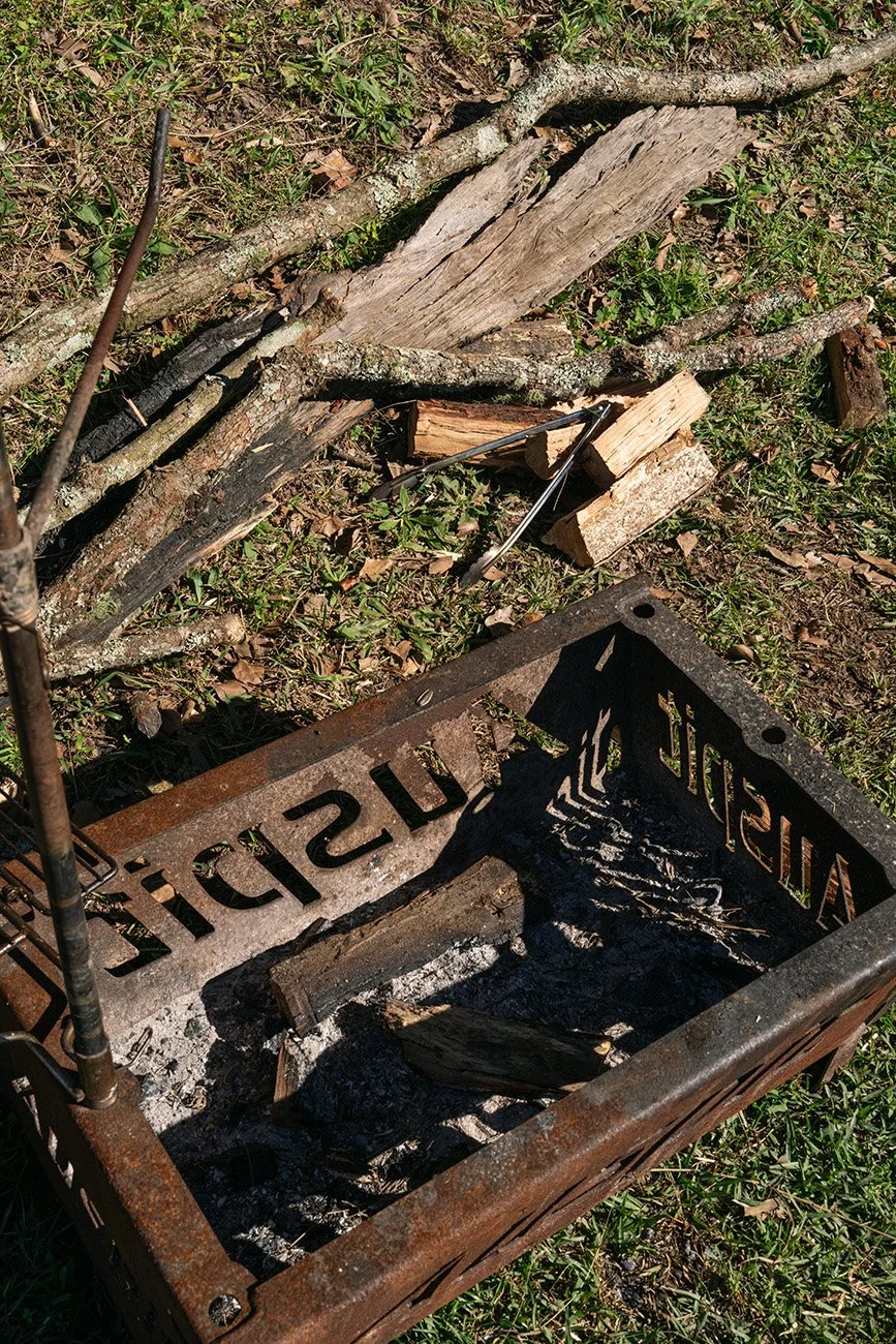 LittleChooksFarm_campground_3.jpg