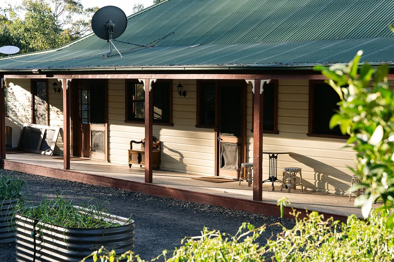 LittleChooksFarm_villa_2.jpg