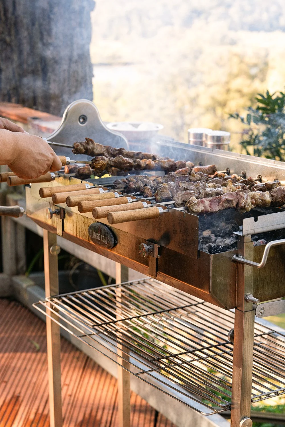 TheLittleChooksFarm_bbq.jpg
