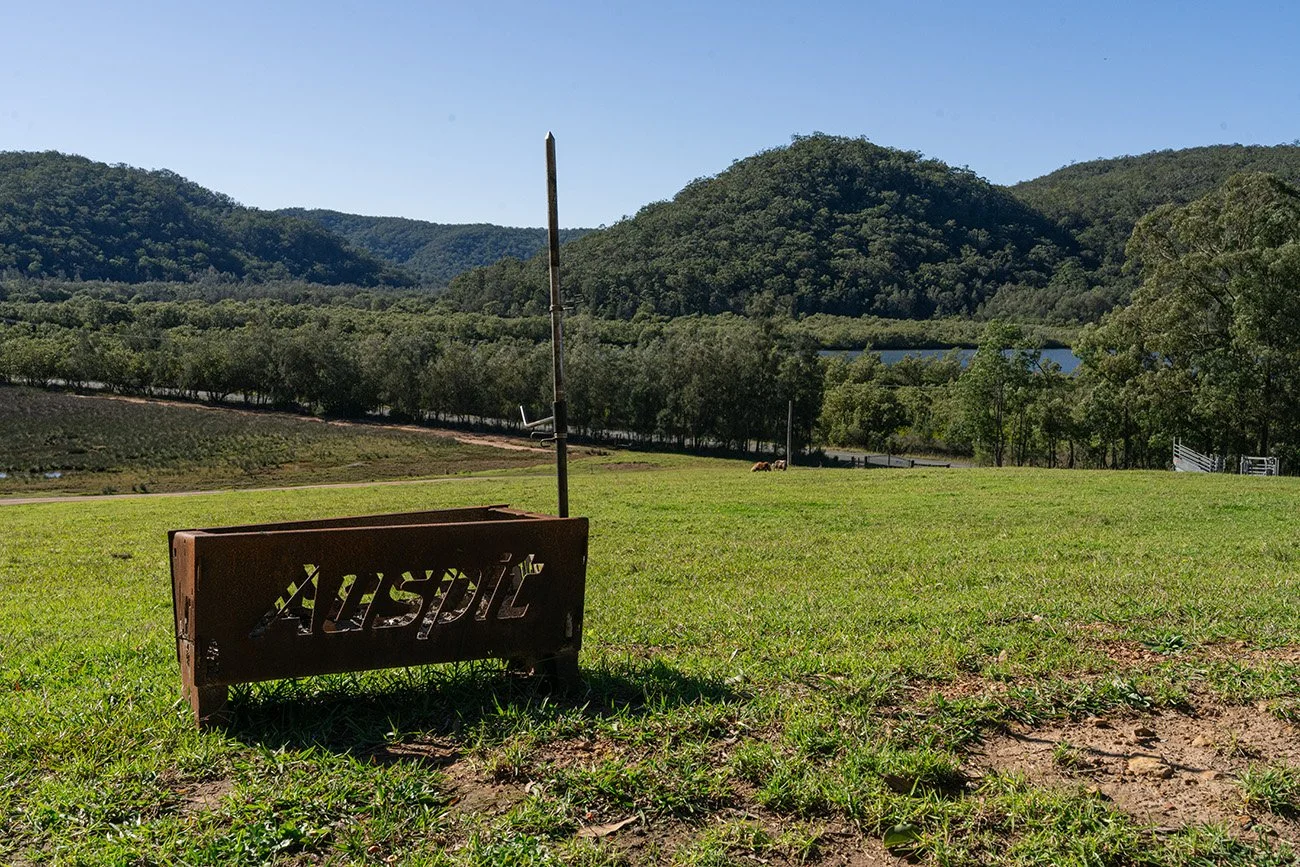 LittleChooksFarm_campground_2.jpg