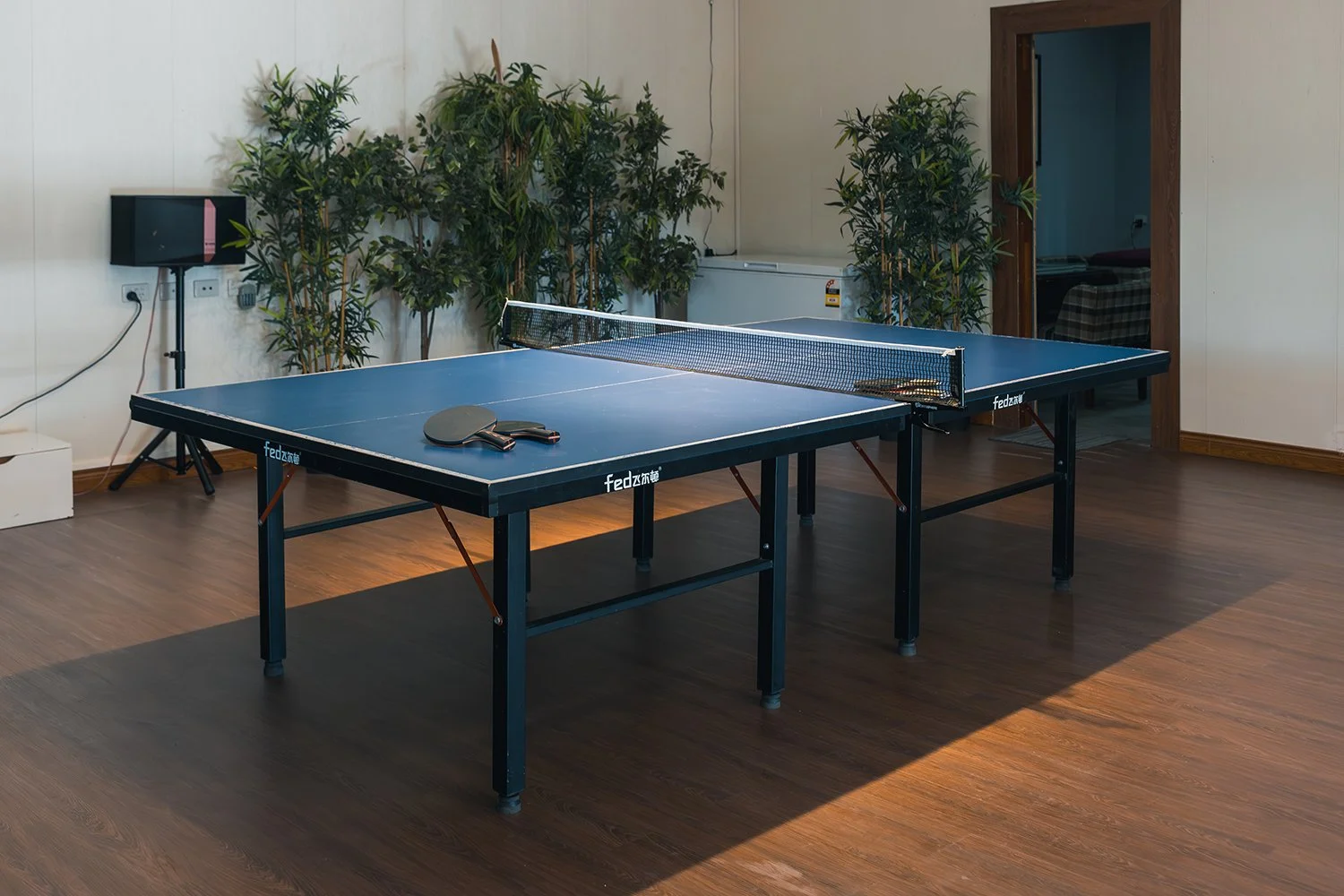 LittleChooksFarm_table_tennis.jpg