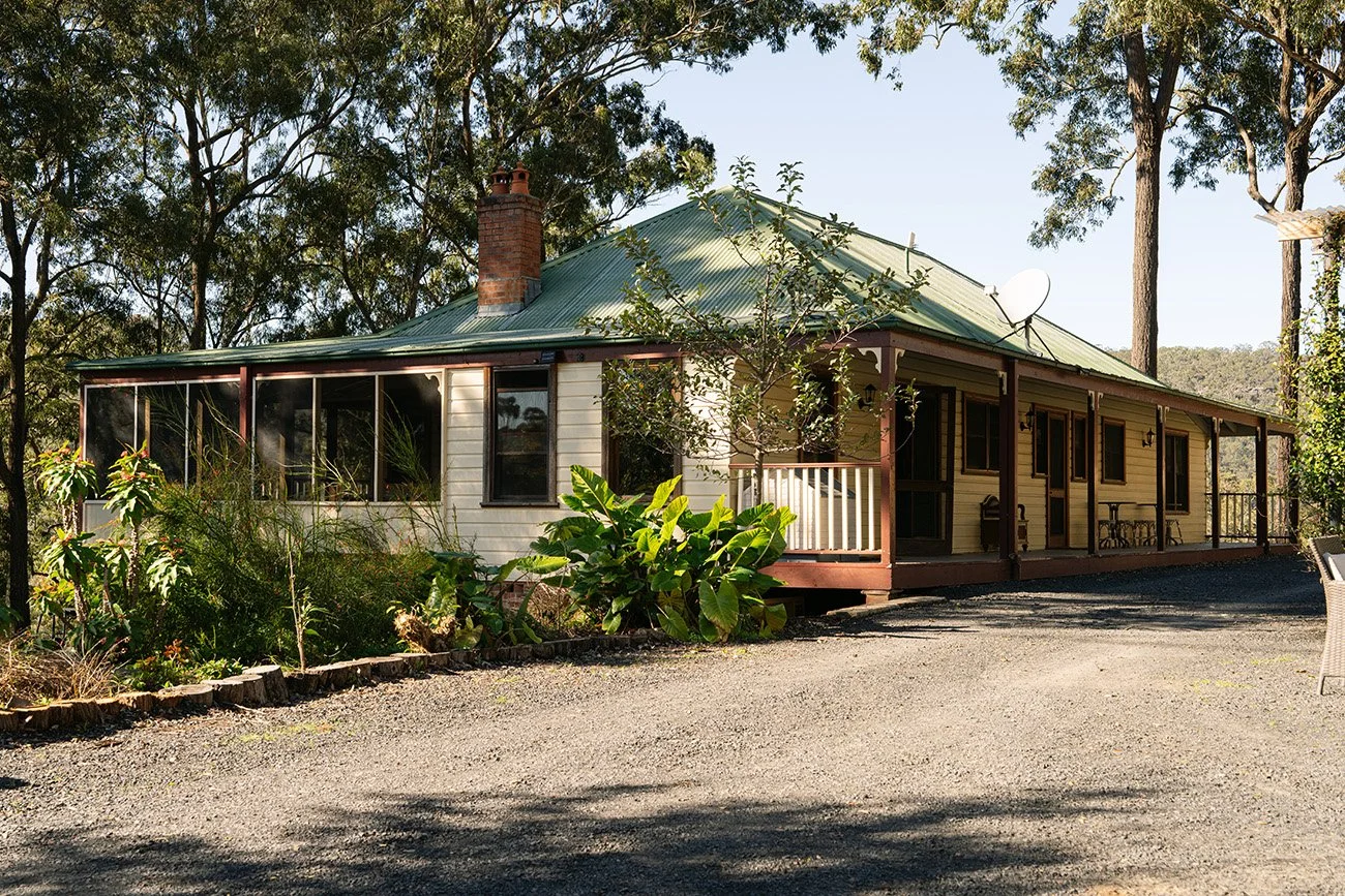LittleChooksFarm_villa_1.jpg