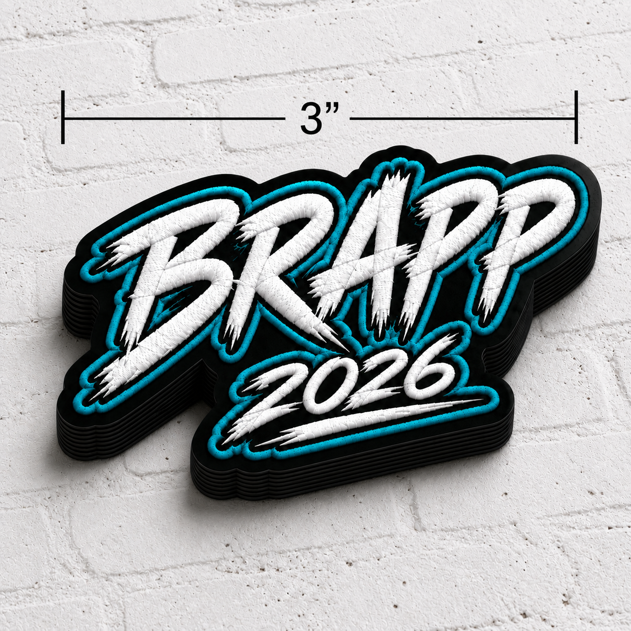 091F9D8E-C179-46DA-BD67-E5C81915A29F.PNG