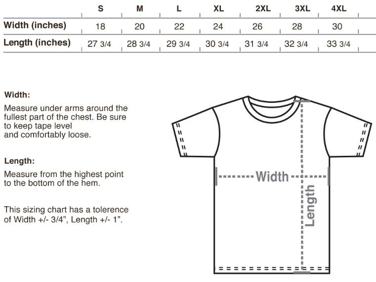 T-SHIRT SIZE CHART.JPG (Copy)