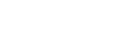 Island Med Spa⎜Cornéothérapie intégrative à La Réunion