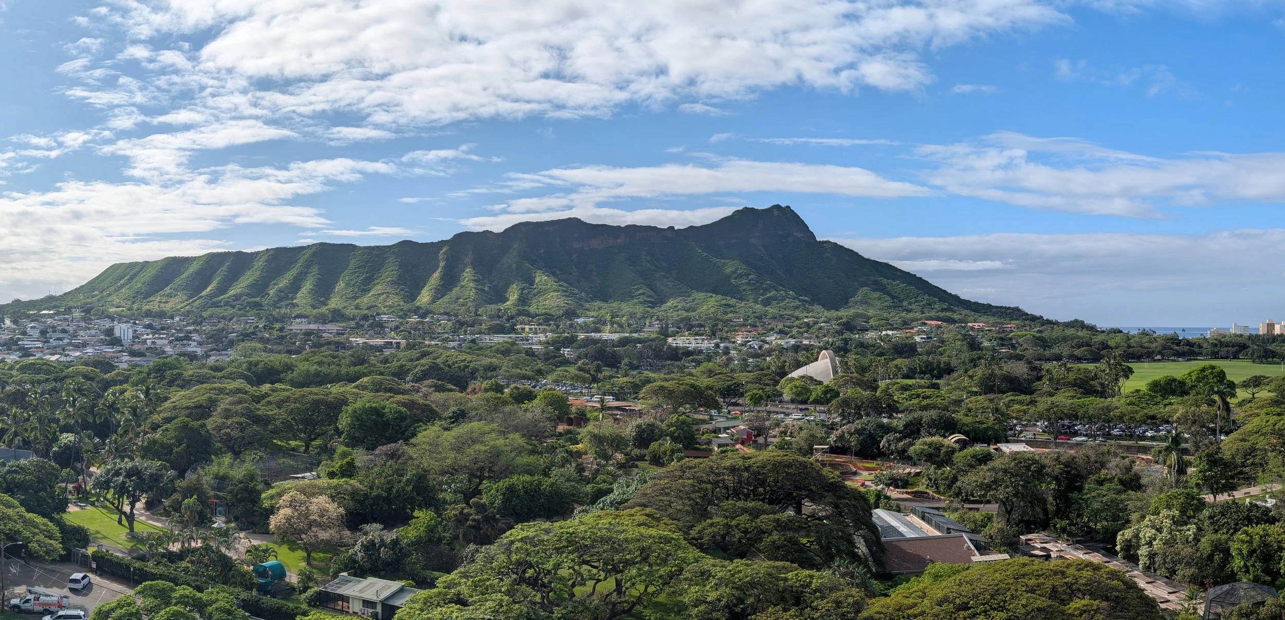 PXL_20260420_181703475.PANO.jpg