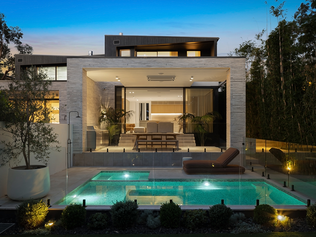 PROPERTY DEVELOPMENT